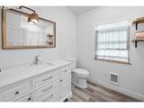 33254 Columbia Beach Ln - Photo 22