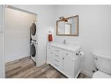 33254 Columbia Beach Ln - Photo 24