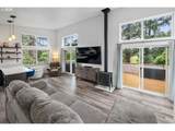 33254 Columbia Beach Ln - Photo 25