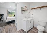 33254 Columbia Beach Ln - Photo 26