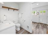 33254 Columbia Beach Ln - Photo 27