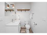 33254 Columbia Beach Ln - Photo 28