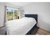 33254 Columbia Beach Ln - Photo 29