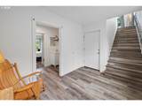 33254 Columbia Beach Ln - Photo 3