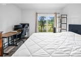 33254 Columbia Beach Ln - Photo 30