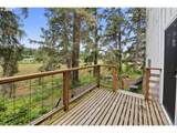 33254 Columbia Beach Ln - Photo 31