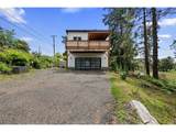 33254 Columbia Beach Ln - Photo 33