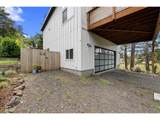 33254 Columbia Beach Ln - Photo 34