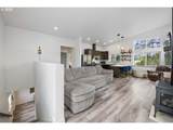 33254 Columbia Beach Ln - Photo 4