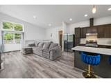 33254 Columbia Beach Ln - Photo 5