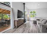33254 Columbia Beach Ln - Photo 6