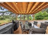 33254 Columbia Beach Ln - Photo 7