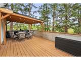 33254 Columbia Beach Ln - Photo 8
