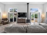 33254 Columbia Beach Ln - Photo 9