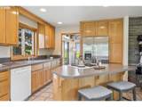 22016 Airport Rd - Photo 10