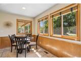 22016 Airport Rd - Photo 12
