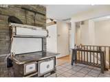 22016 Airport Rd - Photo 13