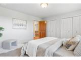 22016 Airport Rd - Photo 15