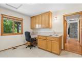 22016 Airport Rd - Photo 19