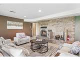 22016 Airport Rd - Photo 22