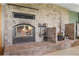 22016 Airport Rd - Photo 24