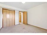 22016 Airport Rd - Photo 25