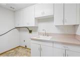 22016 Airport Rd - Photo 27