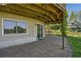 22016 Airport Rd - Photo 29