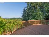 22016 Airport Rd - Photo 32