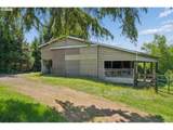 22016 Airport Rd - Photo 36