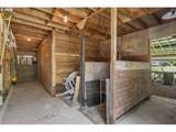 22016 Airport Rd - Photo 37