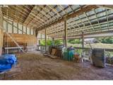 22016 Airport Rd - Photo 38
