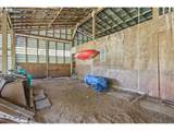 22016 Airport Rd - Photo 39