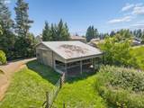 22016 Airport Rd - Photo 40
