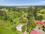 22016 Airport Rd - Photo 42