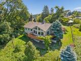 22016 Airport Rd - Photo 44