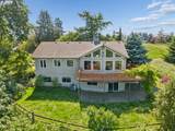 22016 Airport Rd - Photo 45