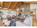 22016 Airport Rd - Photo 5