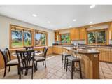 22016 Airport Rd - Photo 8