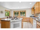 22016 Airport Rd - Photo 9