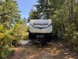 248 Horseshoe Bend - Photo 1