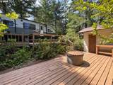 248 Horseshoe Bend - Photo 10