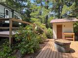 248 Horseshoe Bend - Photo 11