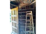 248 Horseshoe Bend - Photo 12