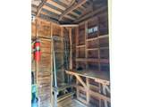 248 Horseshoe Bend - Photo 13