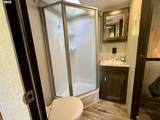 248 Horseshoe Bend - Photo 16