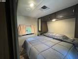 248 Horseshoe Bend - Photo 18