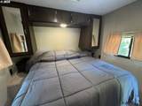 248 Horseshoe Bend - Photo 19