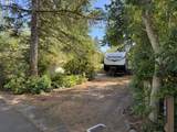 248 Horseshoe Bend - Photo 2