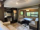 248 Horseshoe Bend - Photo 20